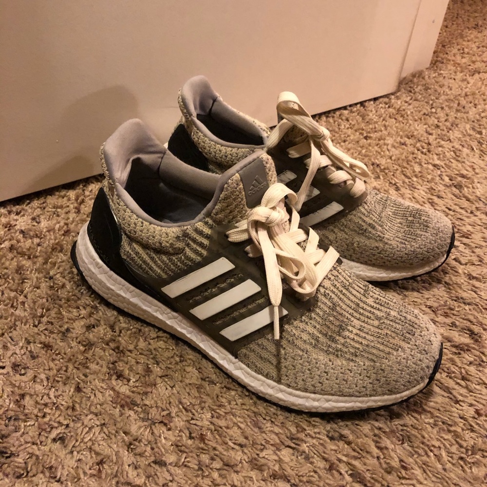 Adidas Ultra Boost